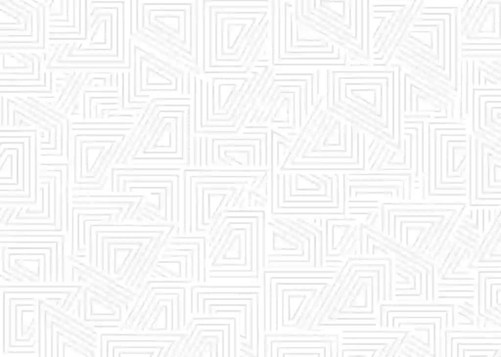 Abstrakt chizuq shakl fon dizayni | Abstract line shape background design 2