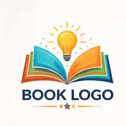 Kitob logo