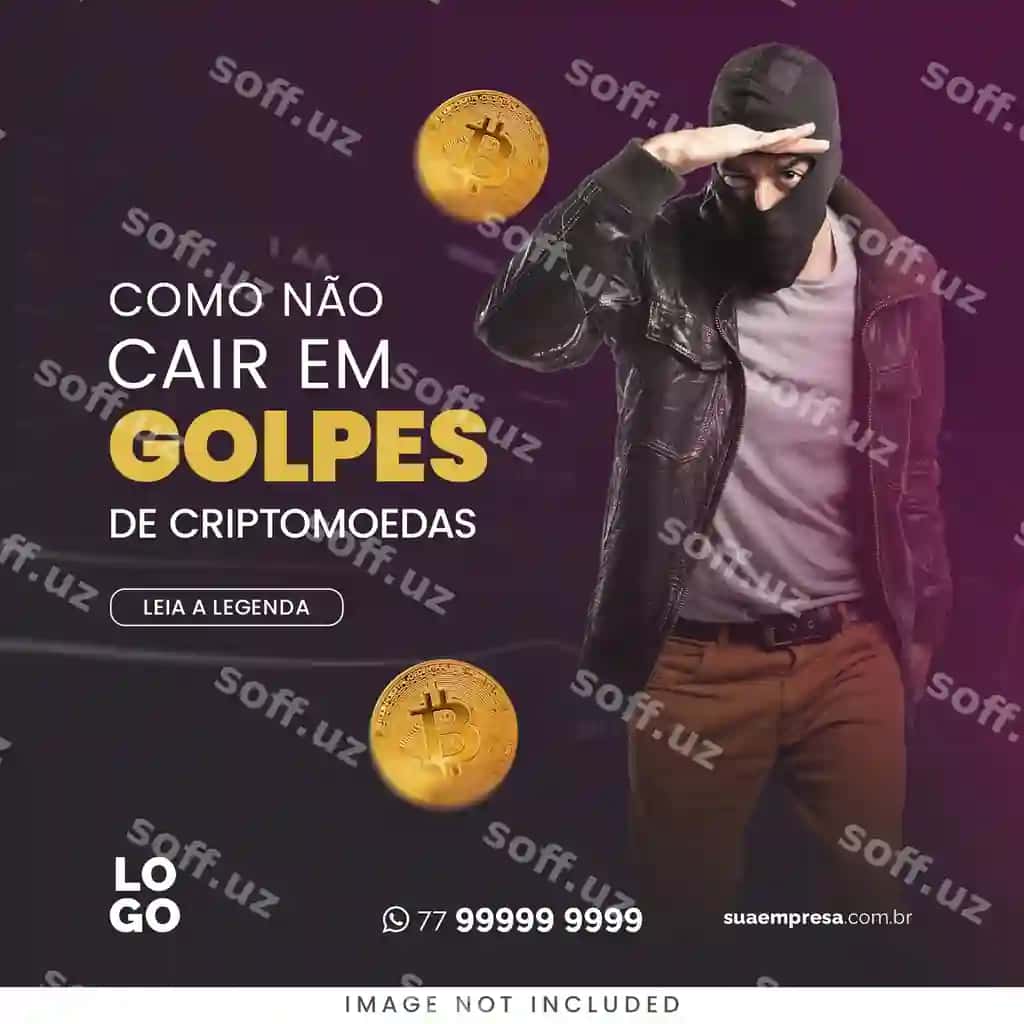 Men qozon jaketi va bosh o'yinini kameraga qariman. | Man leather jacket hat is looking camera 2