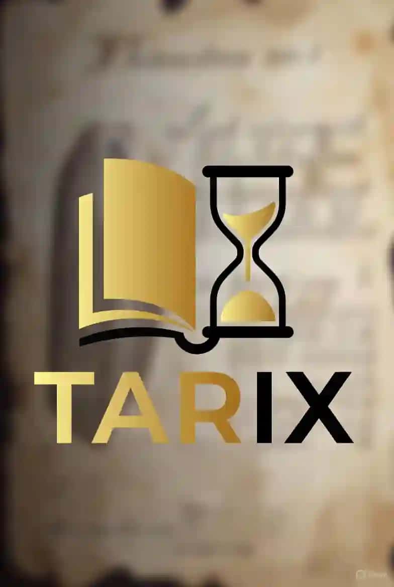 tarix