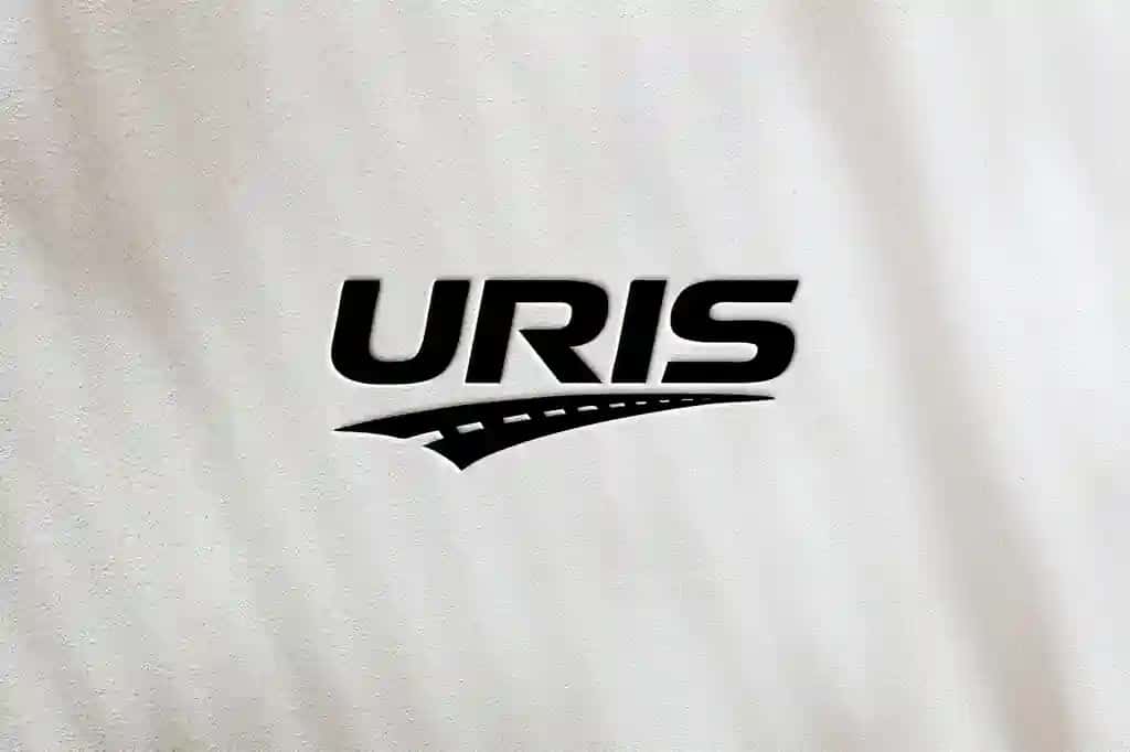 logotip