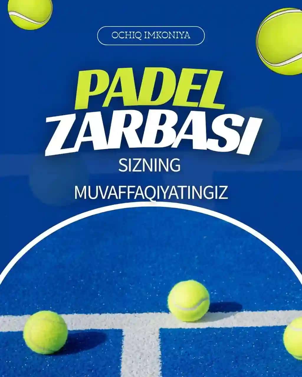 Dizayn Sport Reklama