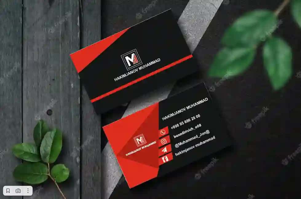 logo, banner, vizitka, flayer