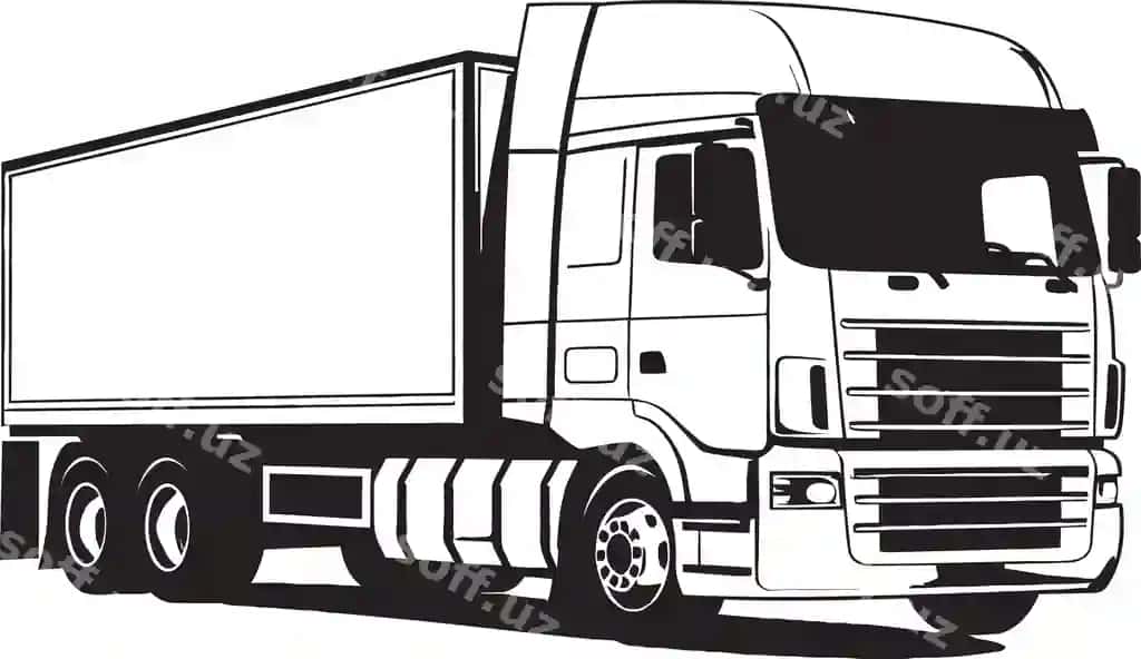 Muhim qo'llanma traktorlik biznesini boshlash bosqichlari, qoidalari va resurslar | Essential guide starting trucking business steps regulations resourtrucking
