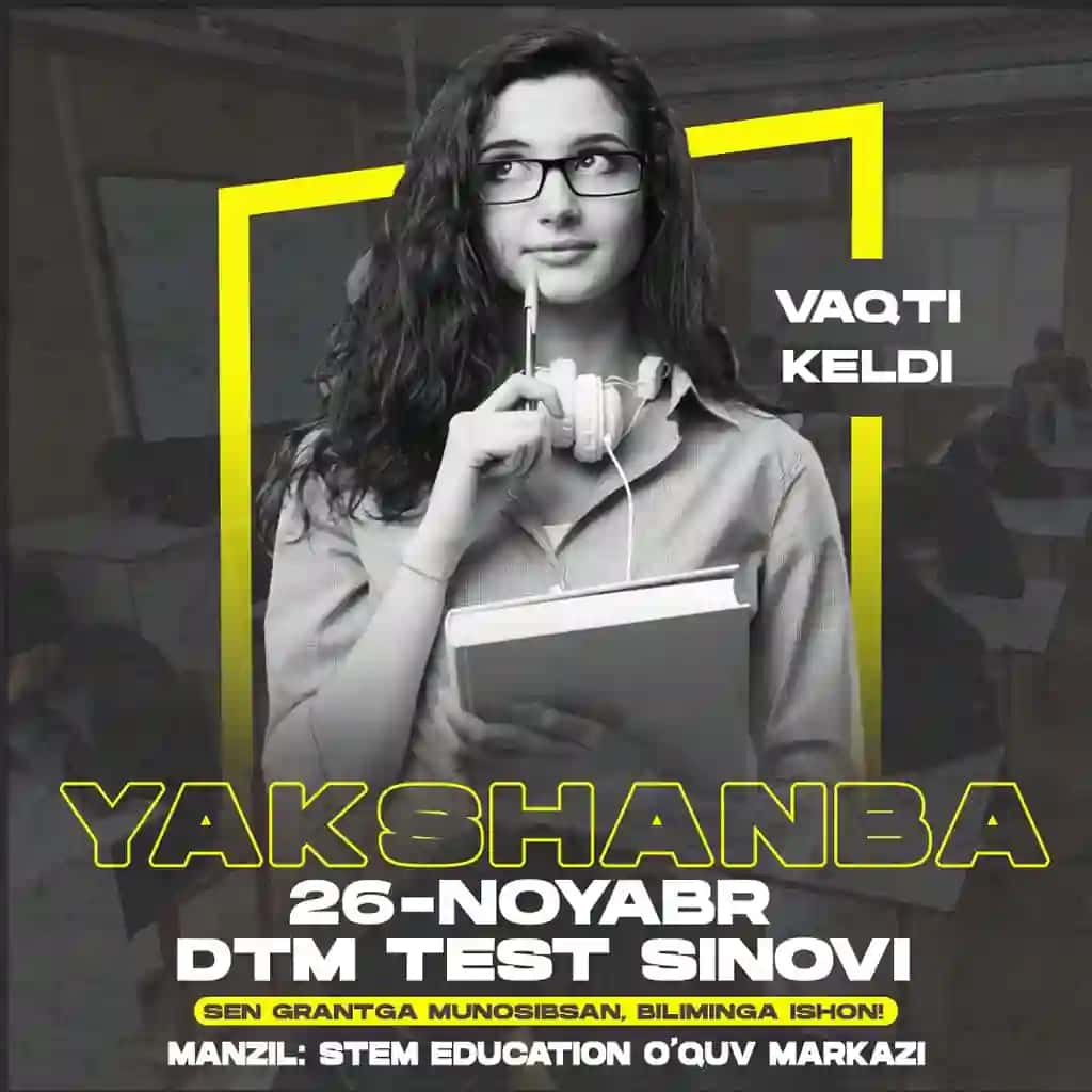 Ijtimoiy tarmoqlaringiz uchun SUPER banner. PSD formatda
