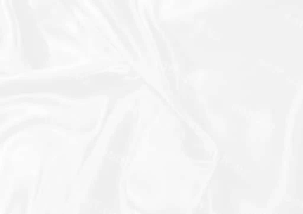 Zarif oq chizioq foni zamonaviy dizaynlar | Elegant white curve background modern designs