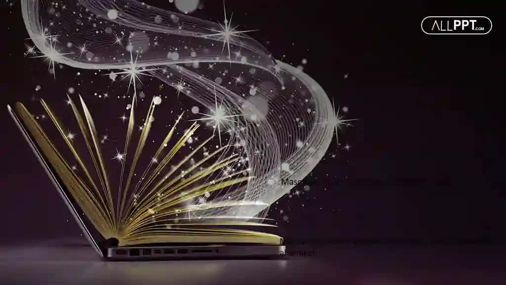Masofaviy Ta'lim va Elektron O'qitish Tizimlari Taqdimoti (48 Slayd)