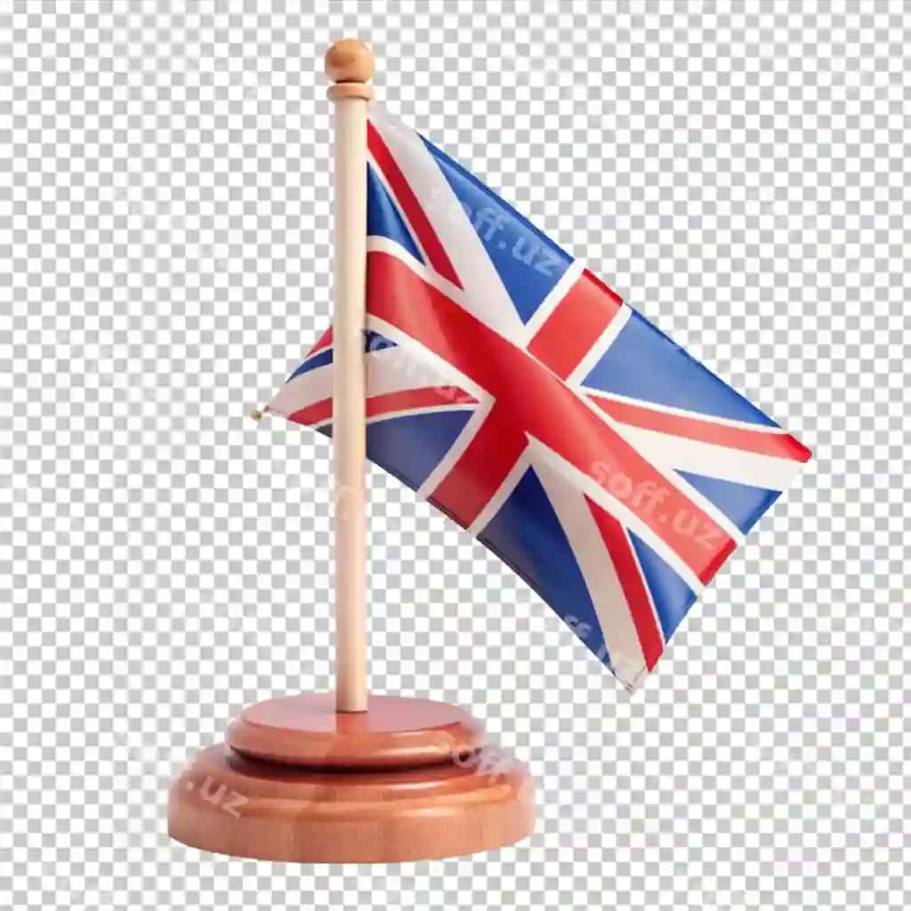 Turli xil mamlakatlar bayrog'i oq fonli | Flags different countries white background