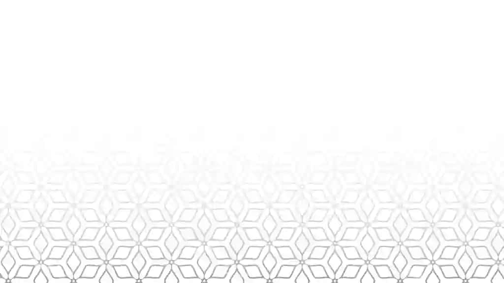 Abstrakt geometric shakllar orqa fon | Abstract geometric shapes background 2