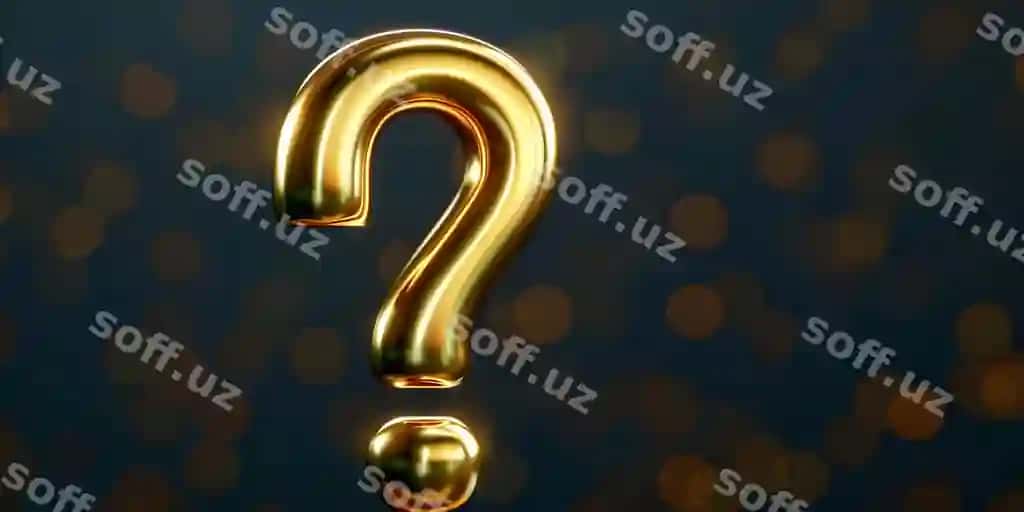 Qiziqish sir parqlovchi oltin savol belgisi qorong'u abstrakt orqa fonda kontseptsiya qiziqish sir parqlovchi oltin savol belgisi qorong'u orqa fonda abstrakt | Curiosity mystery shiny golden question mark dark abstract background concept curiosity mystery shiny golden question mark dark background abstract