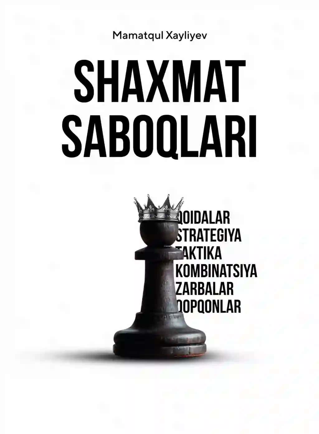 book_cover