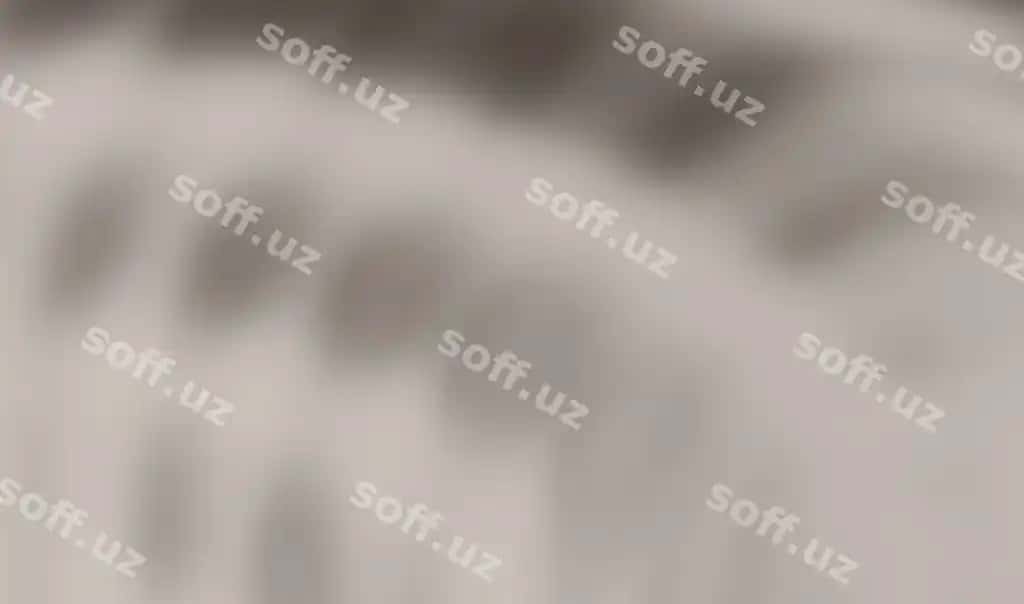 Hindistonlik oq shinirlar yorqin effektlar abstrakt orqa fon dizayni | Indian white shiny glowing effects abstract background design