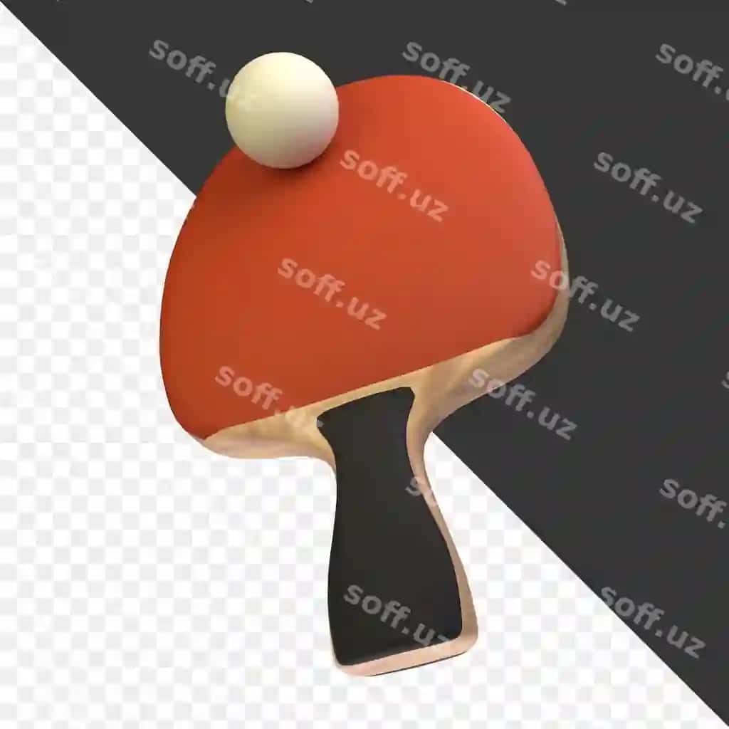 Qizil shlyapa oq to'p bilan u | Red cap with white ball it