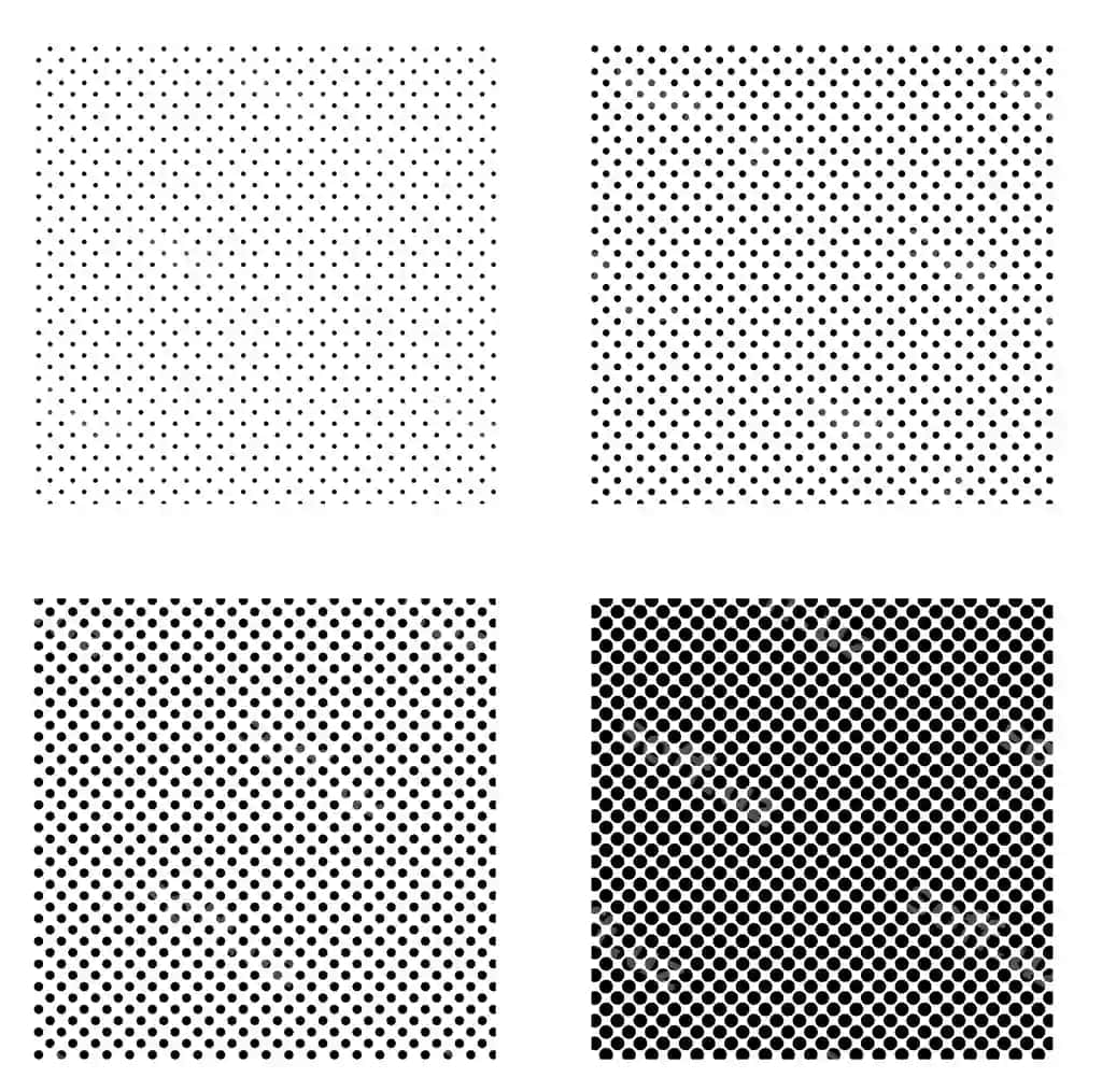 Belgilangan shablonlar pop-art komiklar yaratadi. | Set patterns create pop art comics 2
