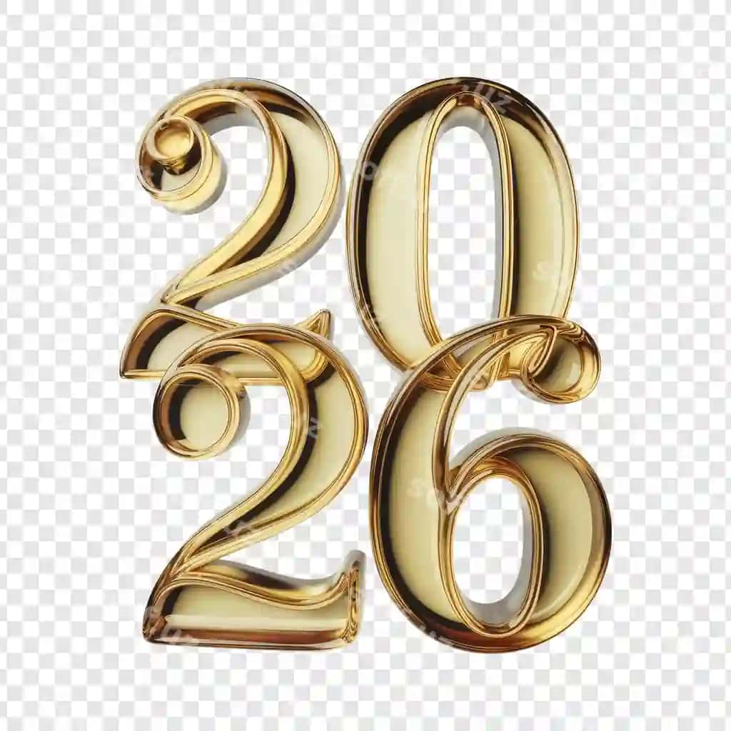2026 oltin yarm chet yangi yil | 2026 golden half glass new year 2