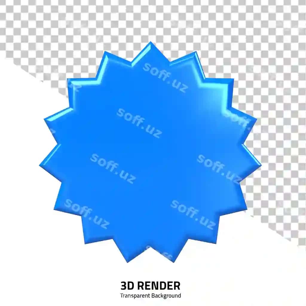 Yorliq matn qutisi ramka 3D teg ikonka | Label text box frame 3d tag icon
