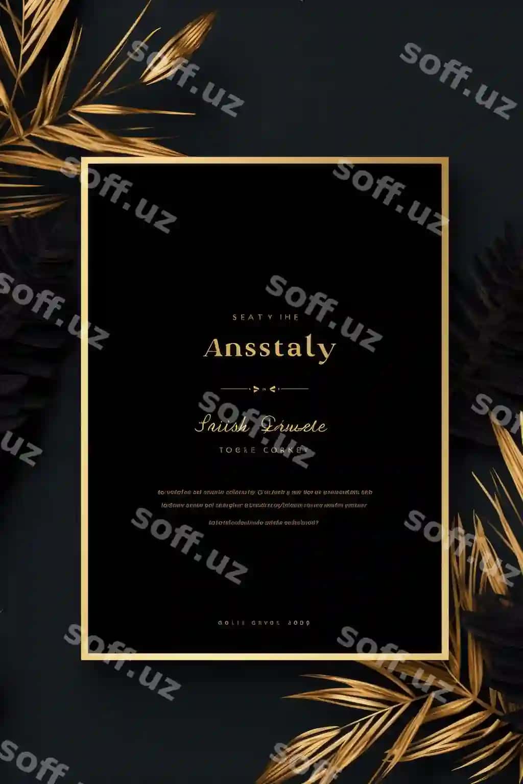 Black Friday tadbir kontseptsiyasi orqa fon | Concept black friday event background
