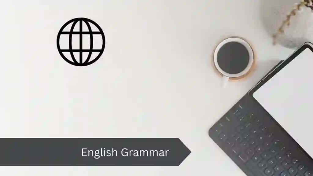 Pronouns for A1 level