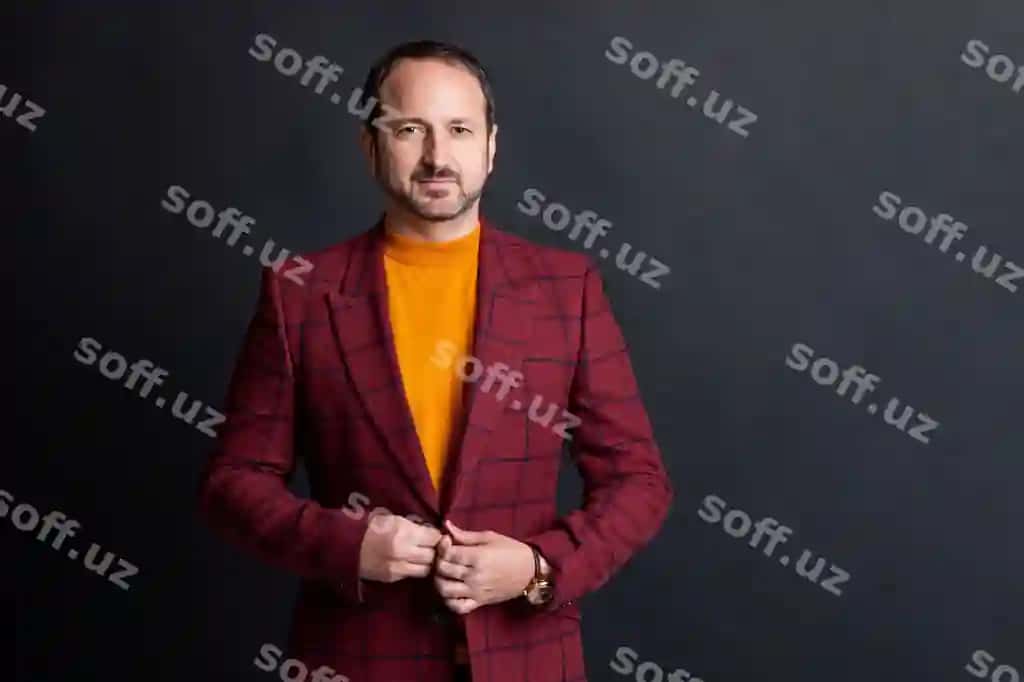 Erkak kiyimlari katta yoshli erkak fotosurat nusxasi bo'sh joy katta yoshli erkak moda erkak kiyimlari | Menswear mature man copy space photo mature man stylish menswear 2