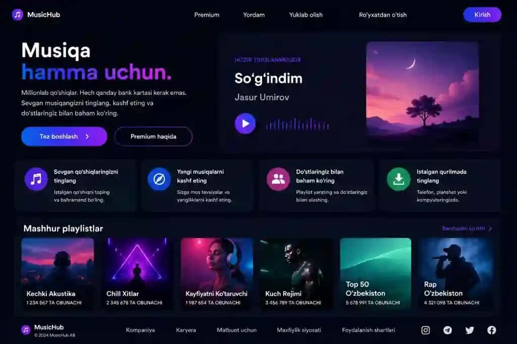 modern-business-landing-page.zip