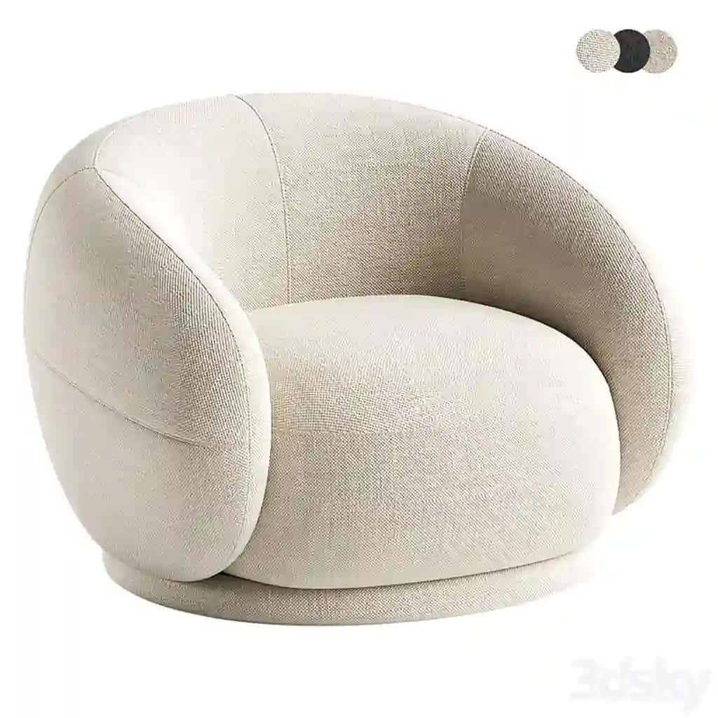 Divan