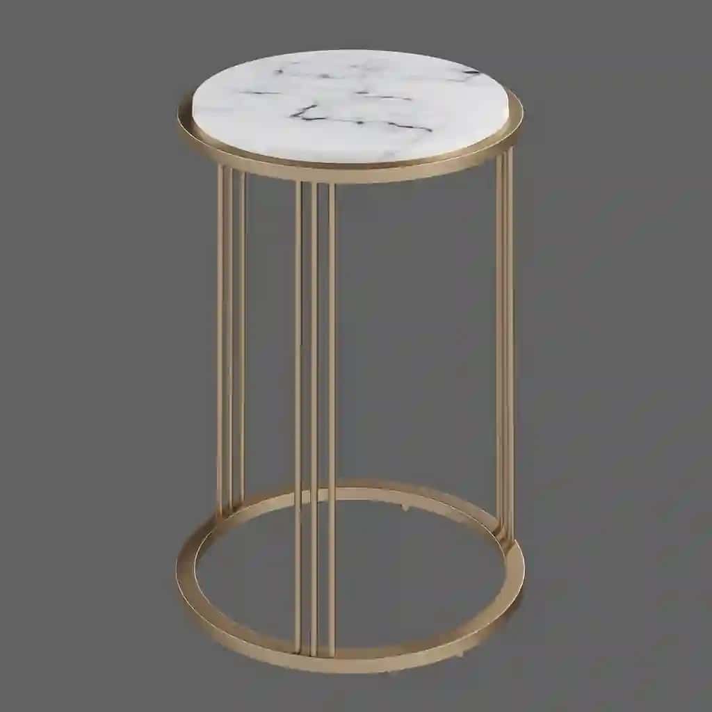 GIULIANO table