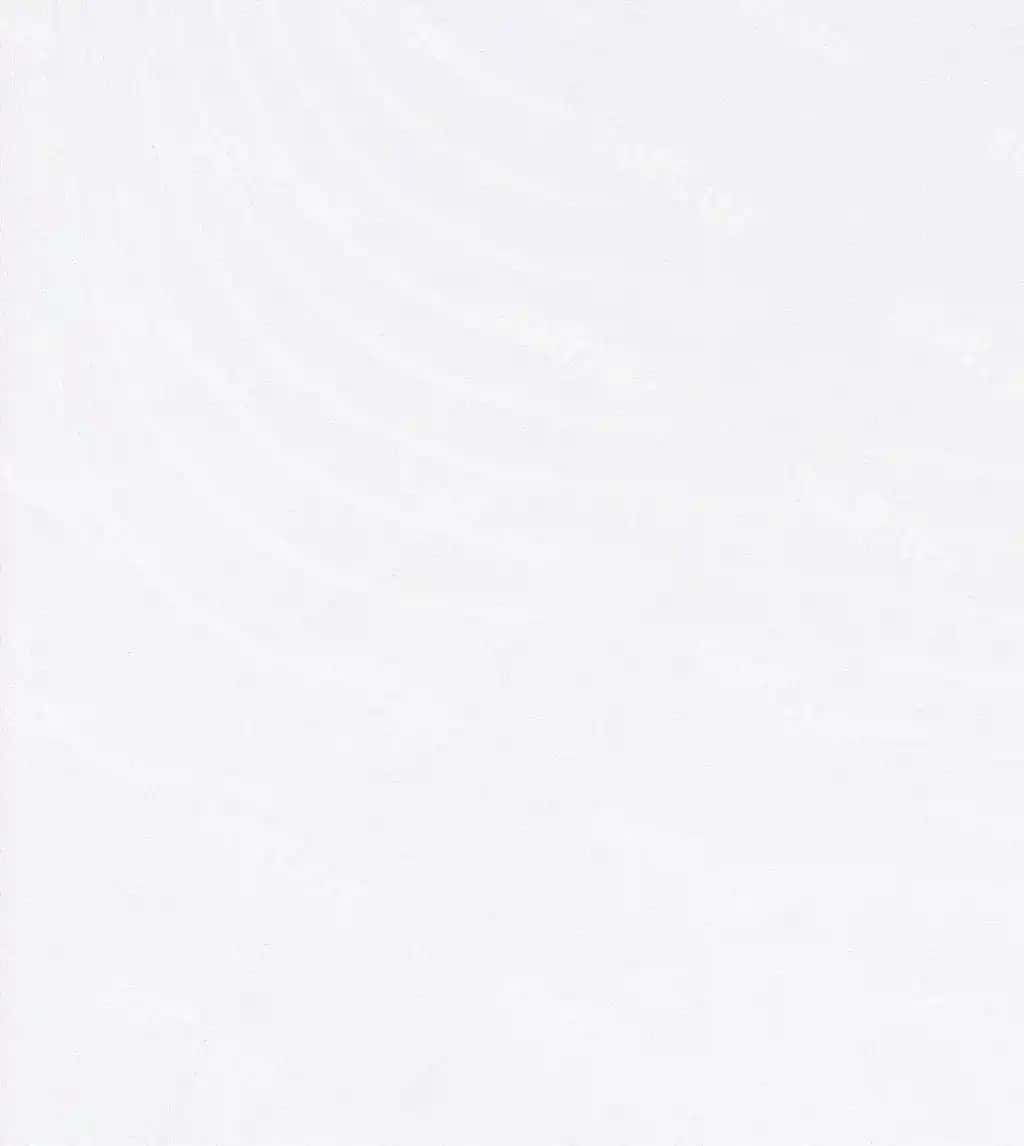Teksturali oq qog'oz orqa fonda | Textured white paper as background 2