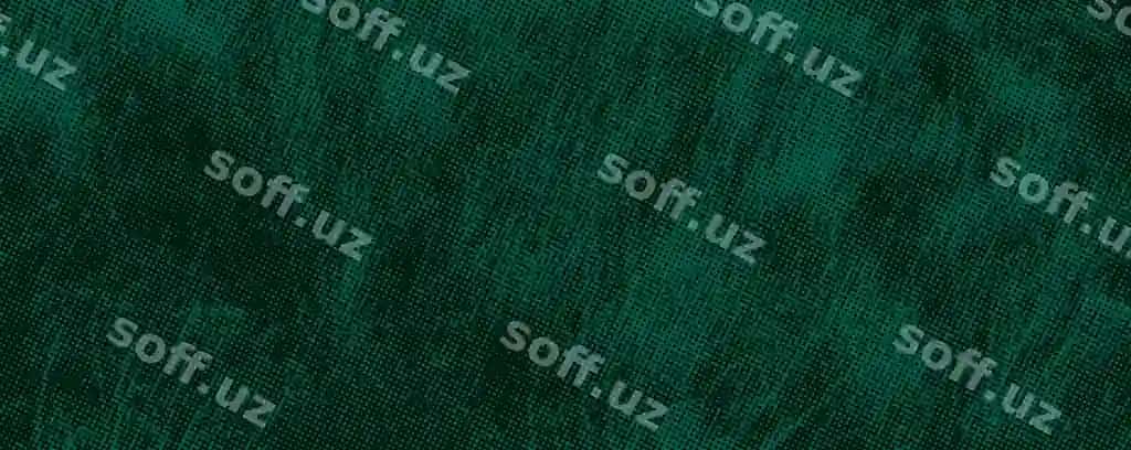 Yashil chaman teksturasi anstrakt orqa fon teksturasi vektor yarı tonli | Green grass texture abstract background texture vector halftone