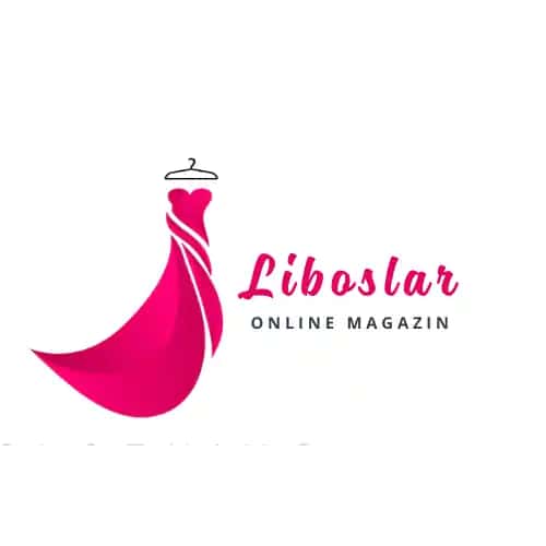 Liboslar Online Magazin Logotip