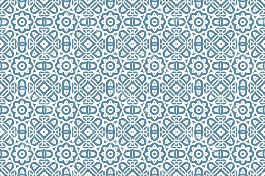Vektor tekis naqsh rangli stilli tekstura chiroyli geometric | Vector seamless pattern colorful stylish texture beautiful geometric