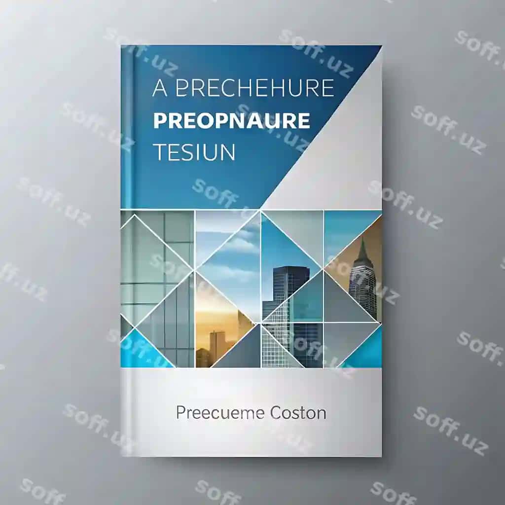 3d realistik bo'sh qora kitob ochiq varaqlar broshyur topdown yetishkilsiz oq fondaani koeffitsiyent | 3d realistic blank white book open pages brochure topdown isolated white background
