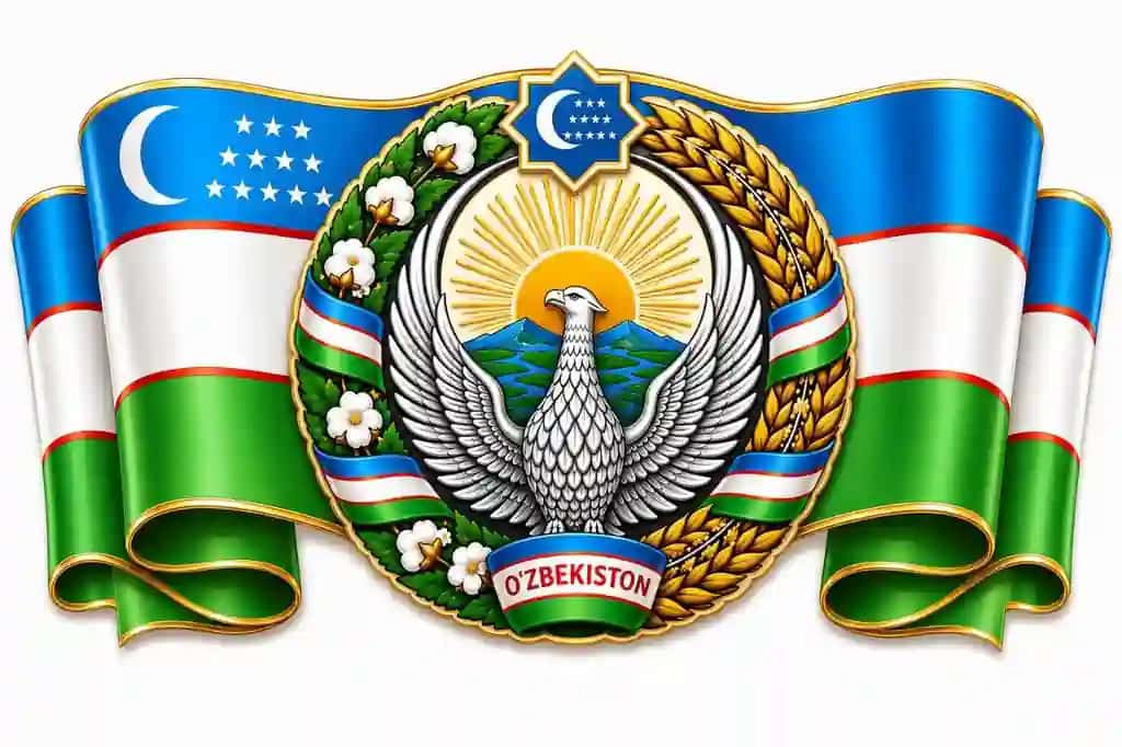 Mustaqillik ko'rgazmasi