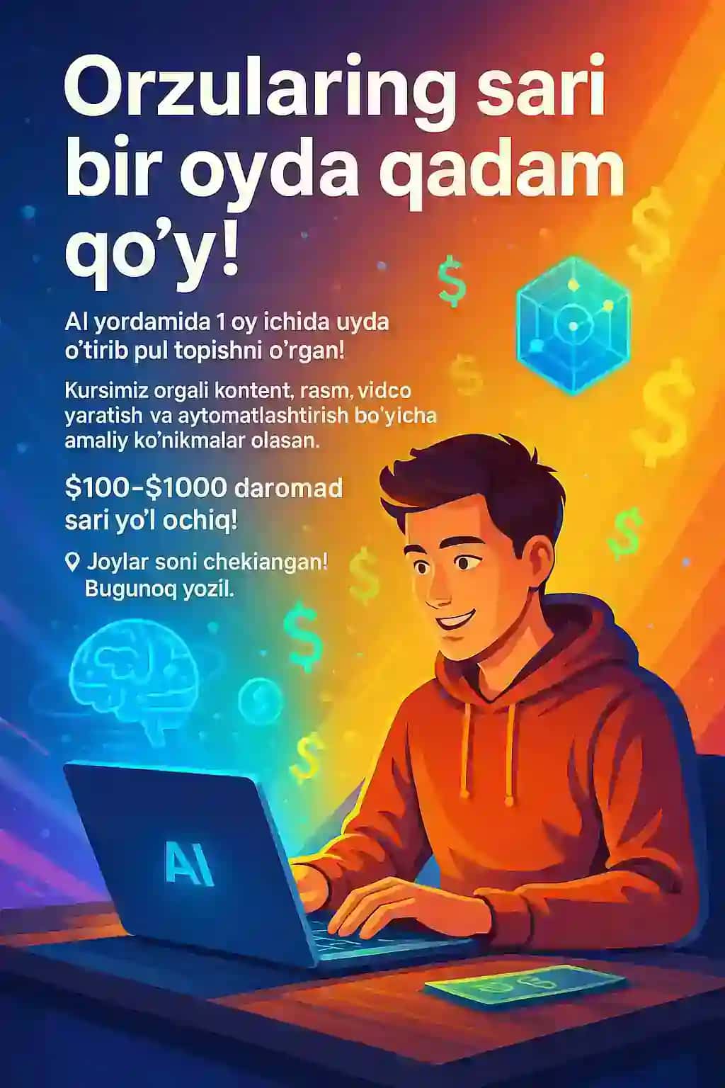 reklama