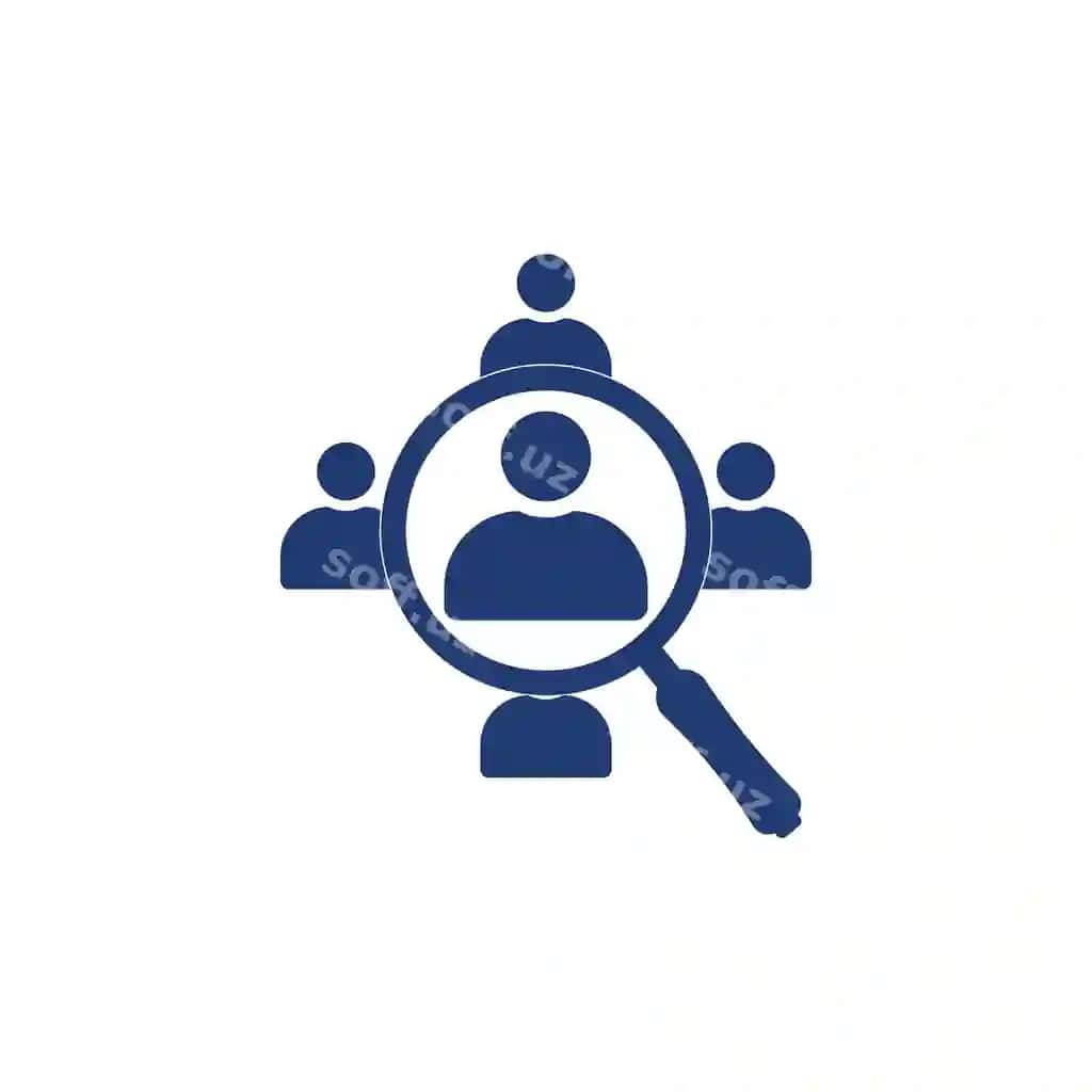 Recruitment ikonkalar | Recruitment icons