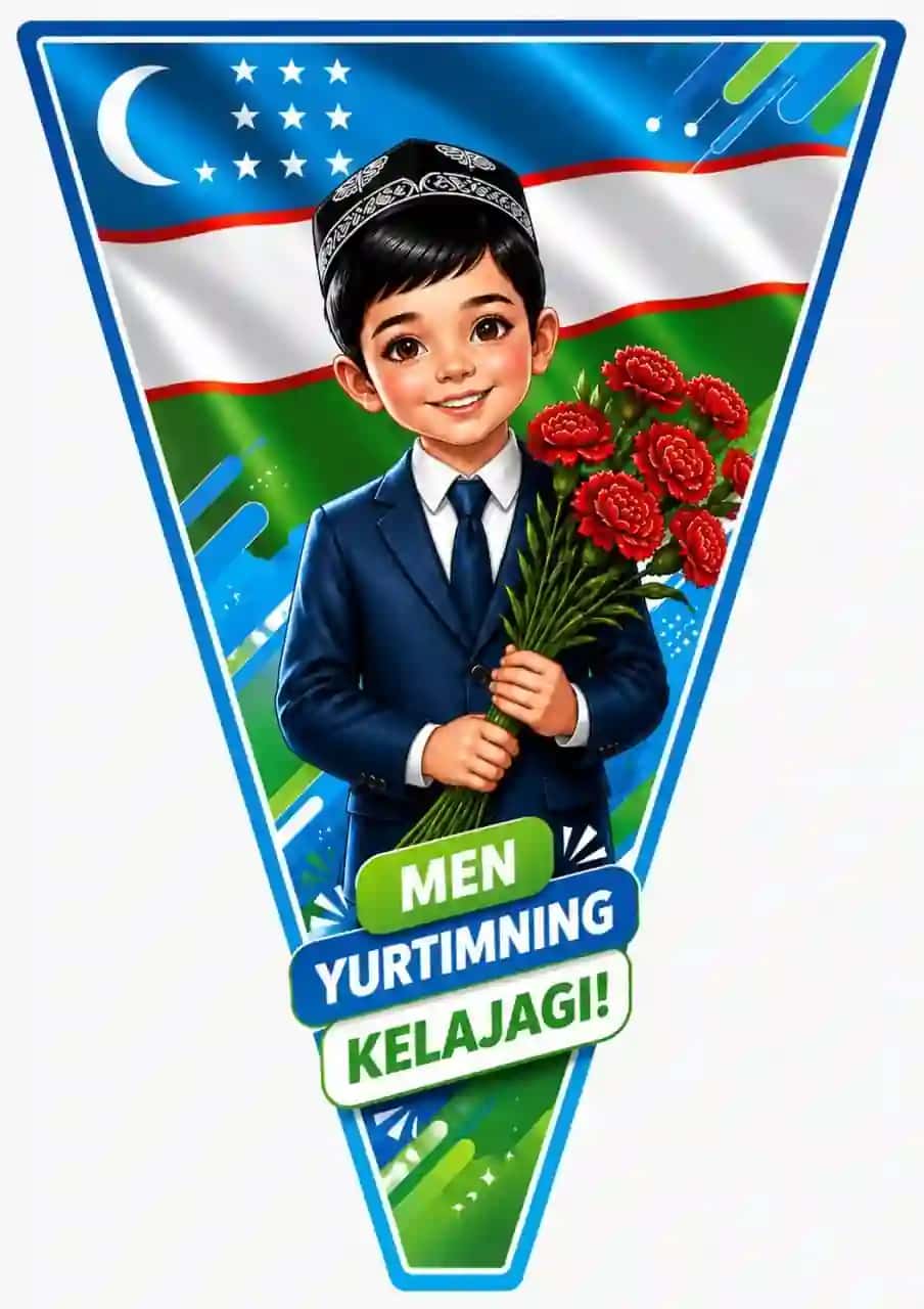 9-may yozuvi