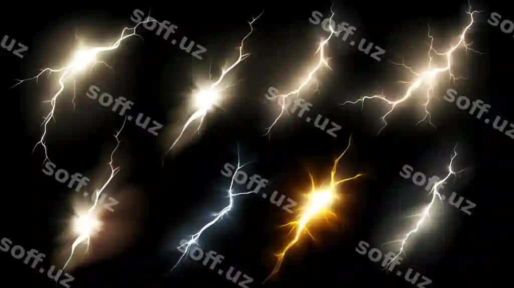 Qorong'iq orqa fonda shamol chiziqlari qorong'iq orqa fonda | Dark background with lightning bolts dark background