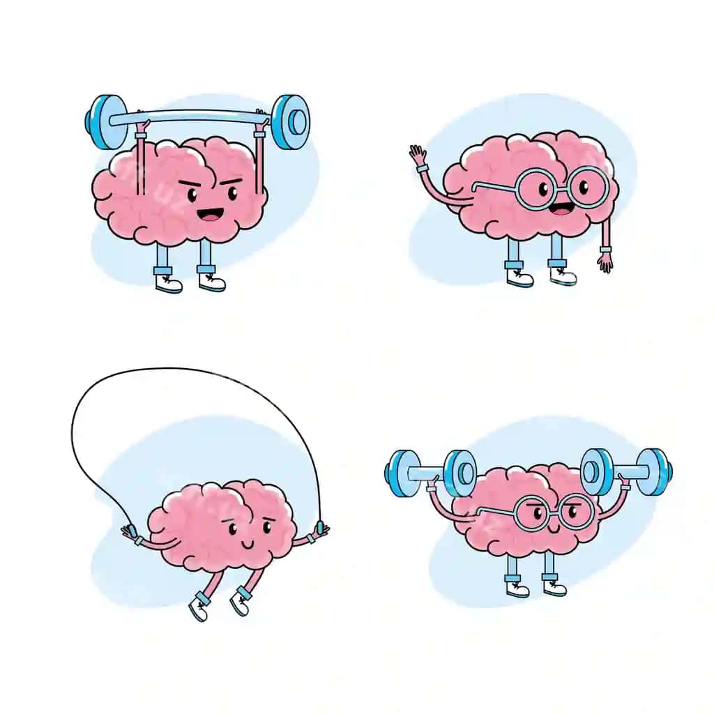Majmua ijodiy jarayon g'oya yig'ish ixtiro | Set creative process brainstorm invention