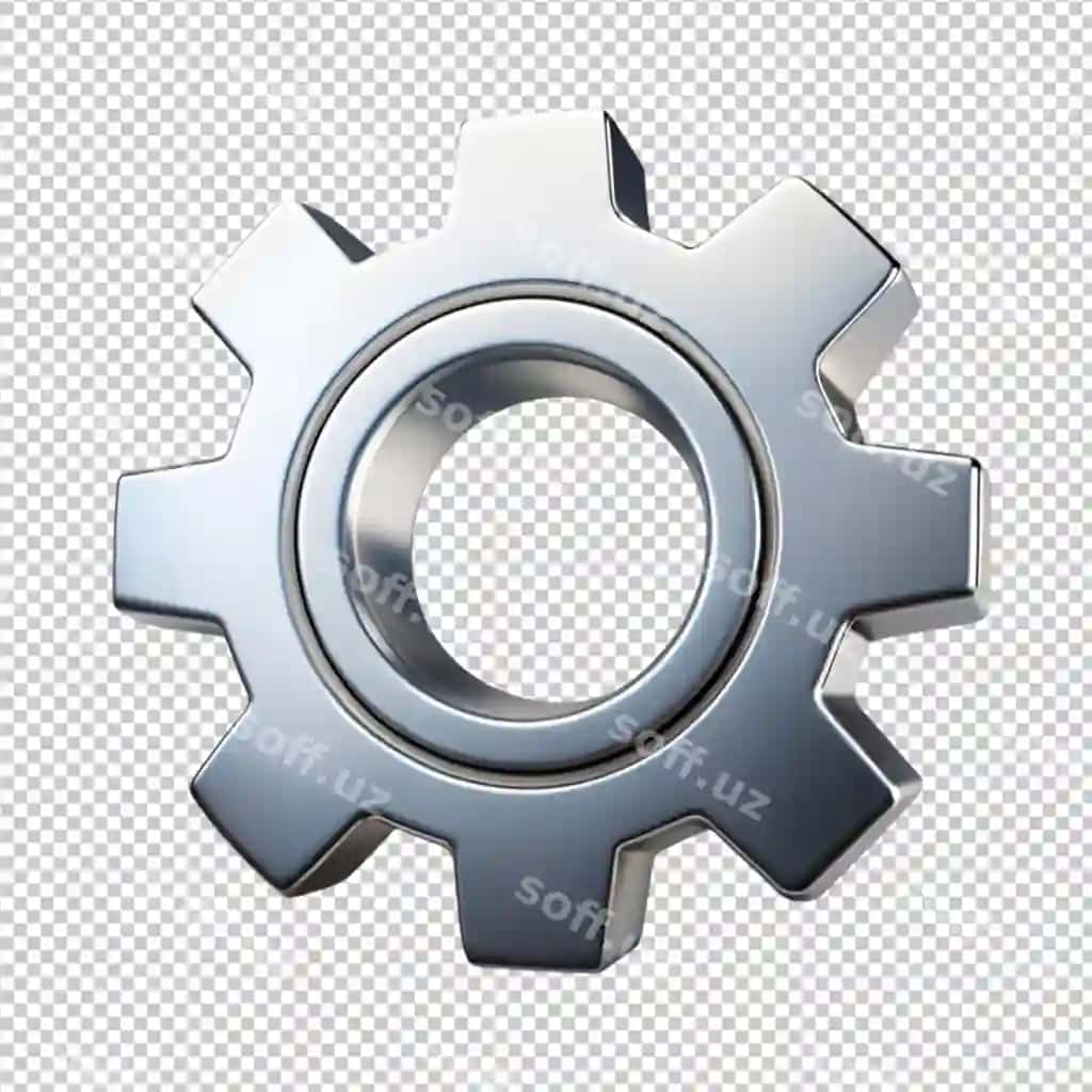 Jahoniy ikonka | Universal icon 2