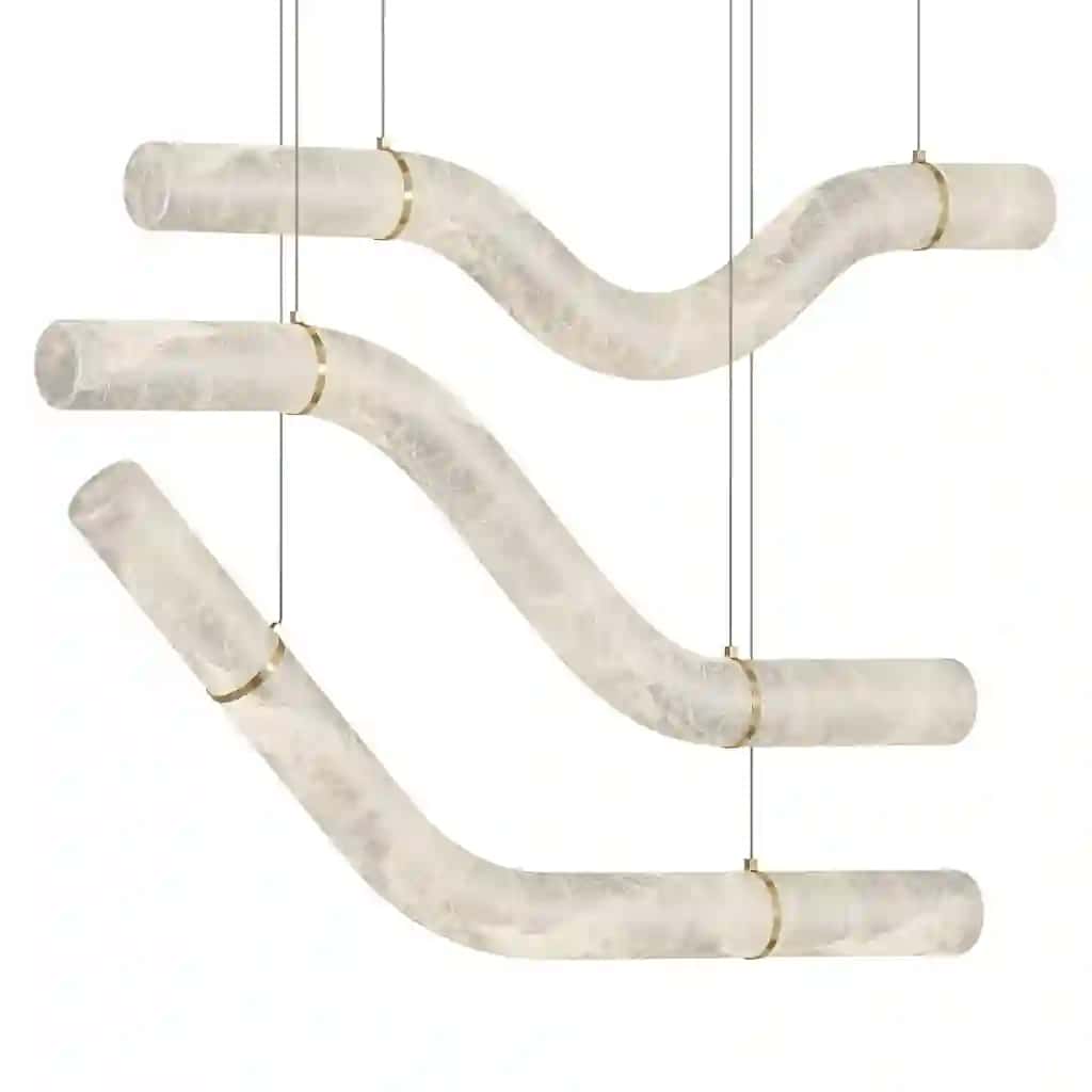 Liberty Pendant Light