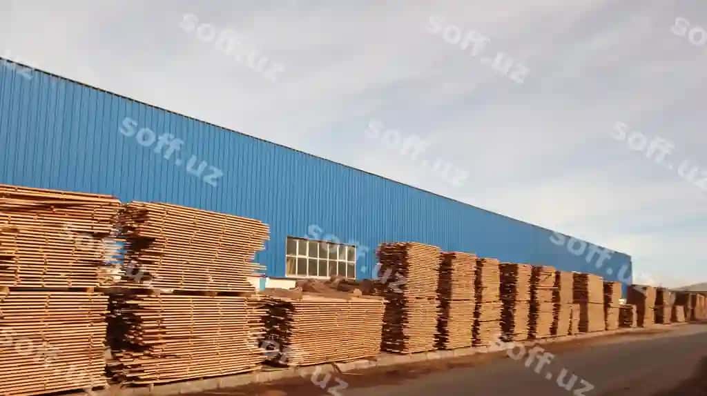 Rasm yogʻoch doskalari | Image wood planks