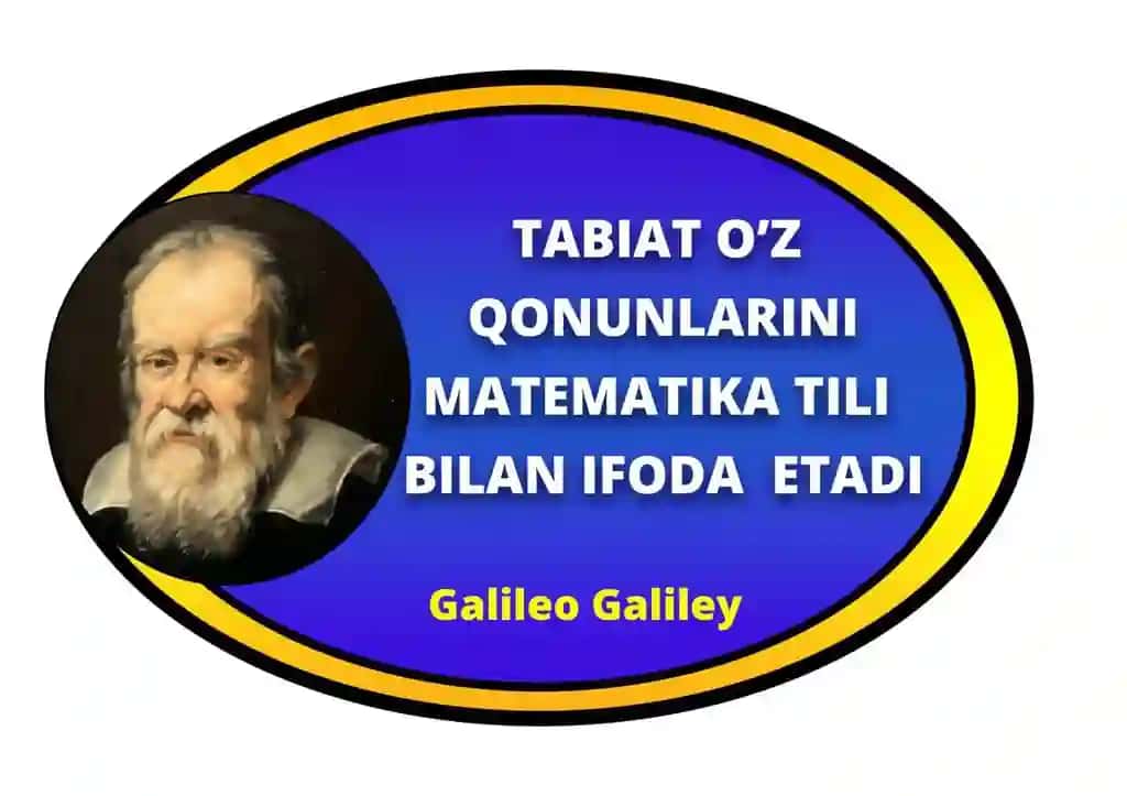 Buyuk allomalar