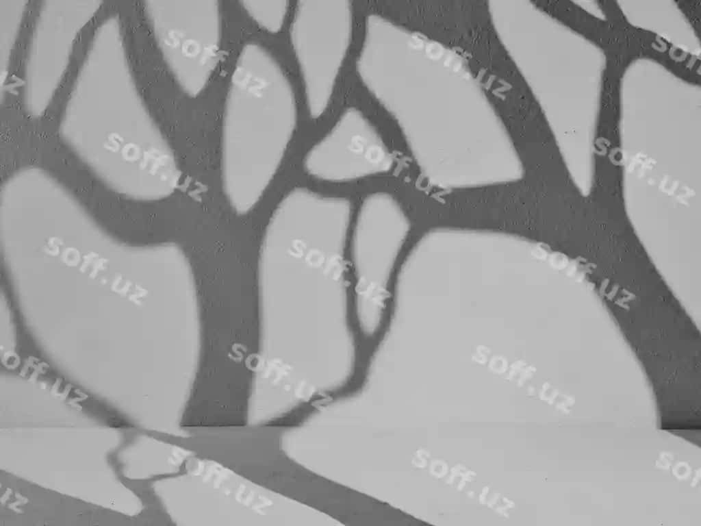 Beton orqa fonda mahsulot ko'rsatmasi soya minimalizm tekstura | Concrete backdrop product display shadows minimalism texture