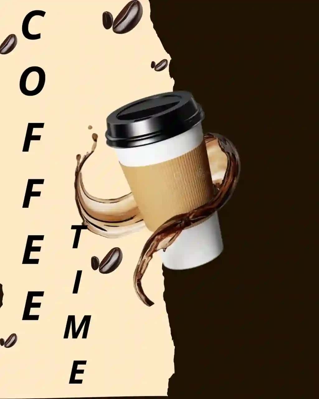 coffe