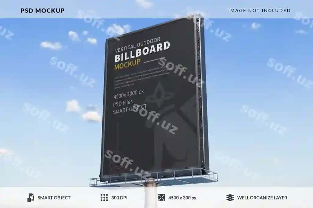 Billboard billboard billboard billboard | Billboard billboard billboard billboard 2