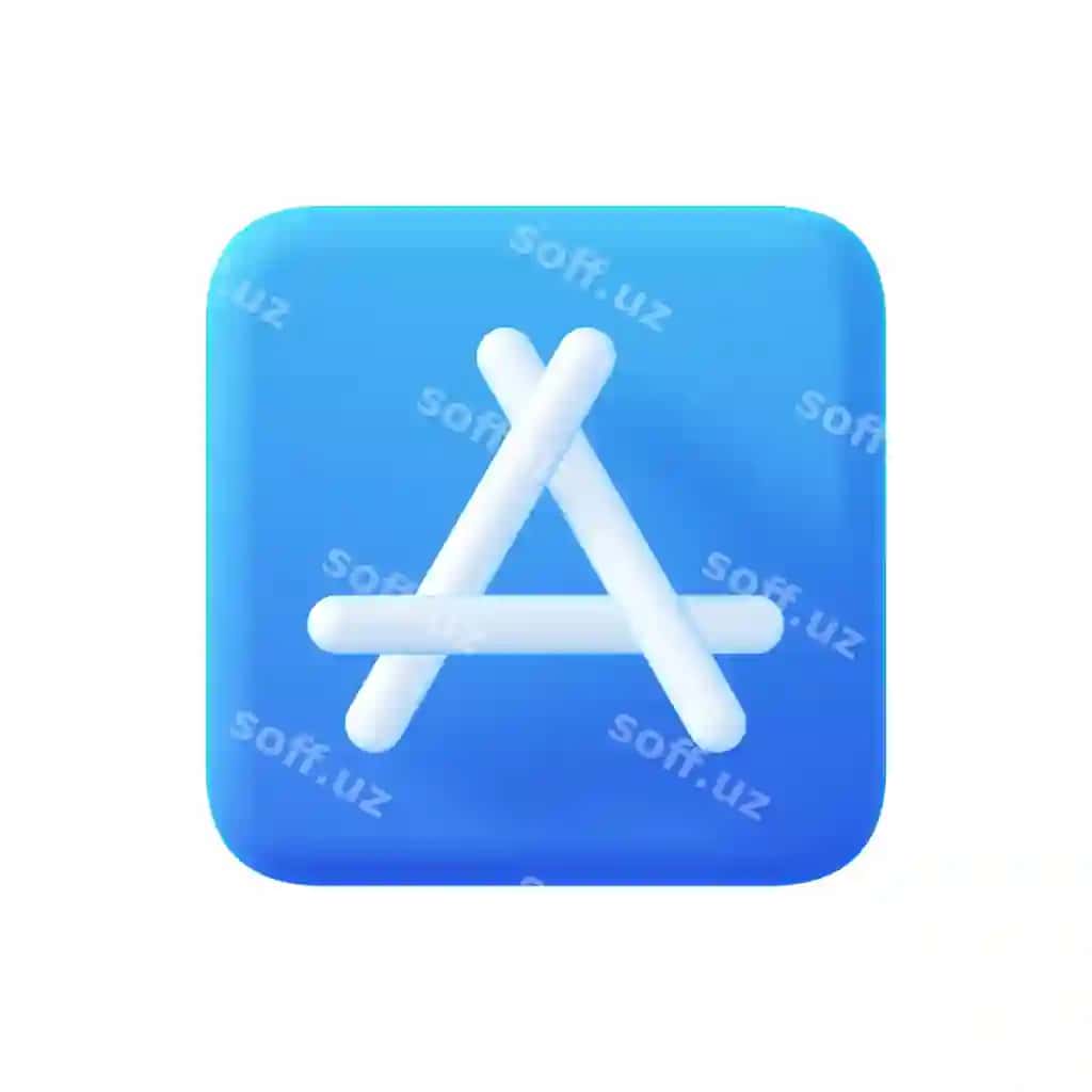 IPhone Ilova Do'koni belgi Apple Ilova Do'koni belgi | Iphone app store icon apple app store icon