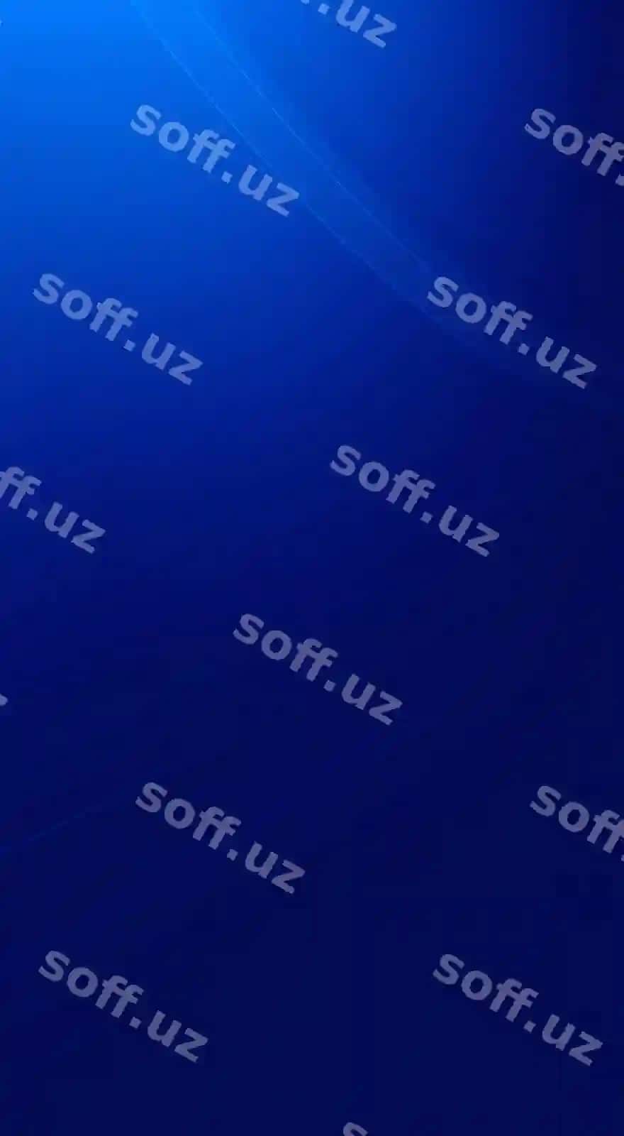 Abstract blue background with subtle lines | Abstract blue background with subtle lines