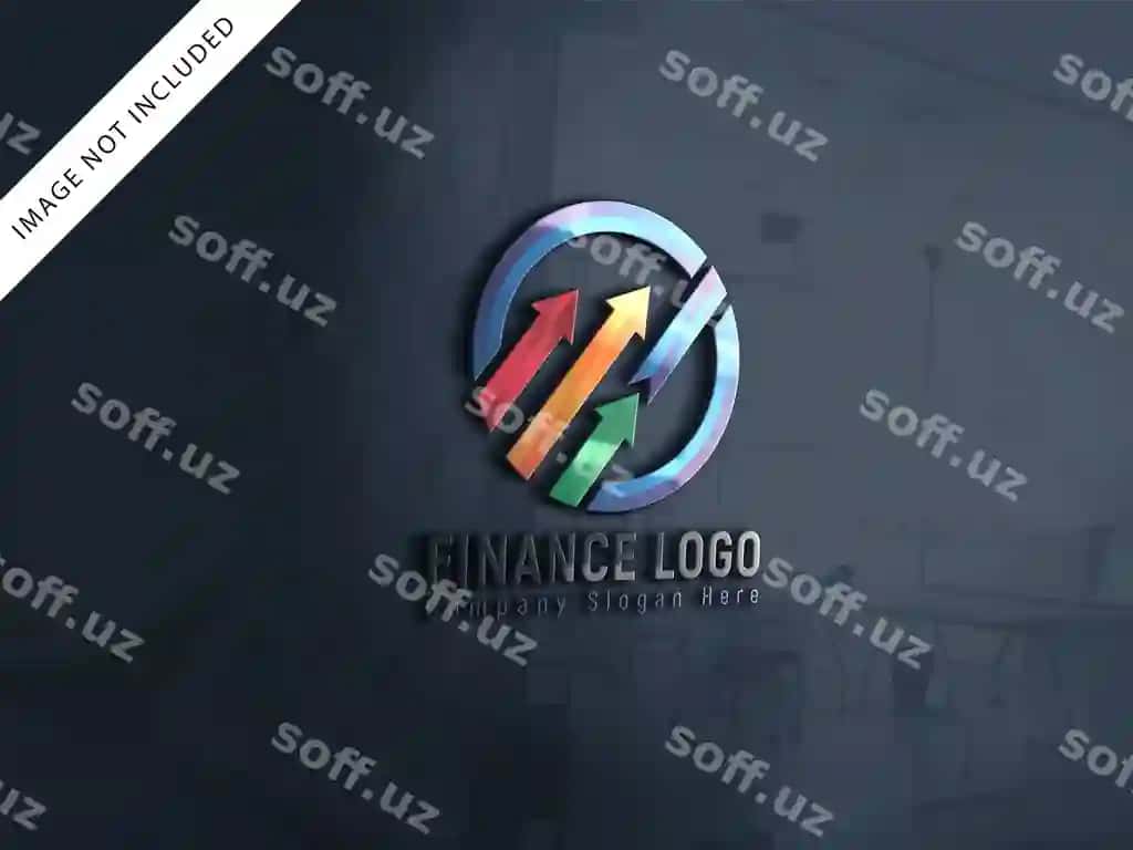 Biznes logotip dizaynlari | Business logo designs 2
