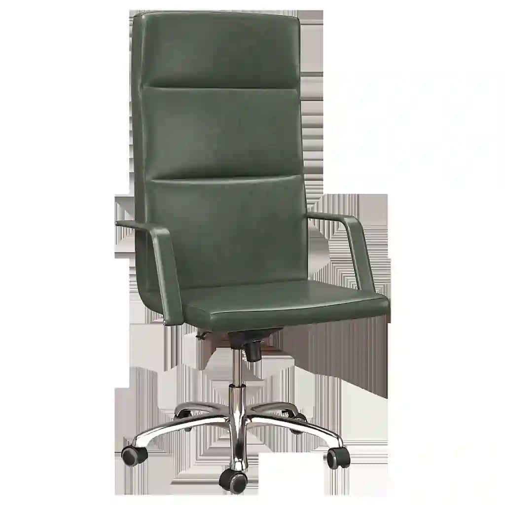 Office chair Argo