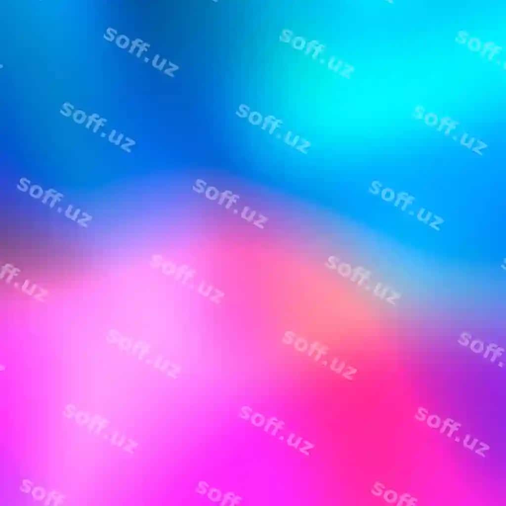 Yorqin toziqli gradient foni | Light grainy gradient background
