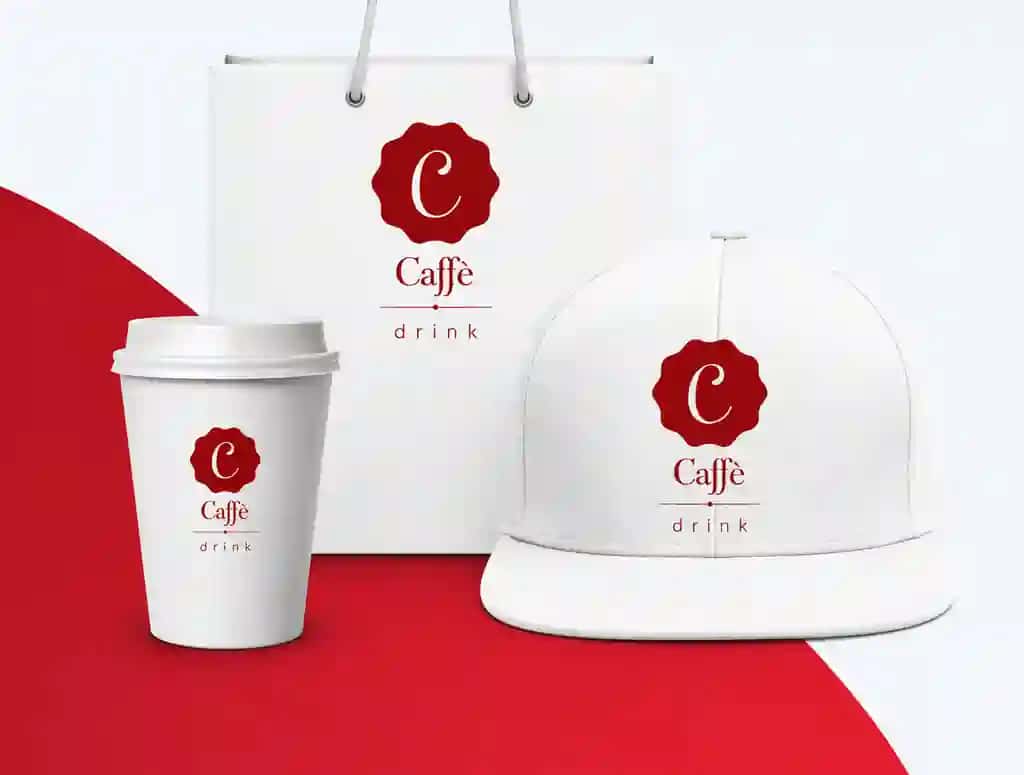 coffe